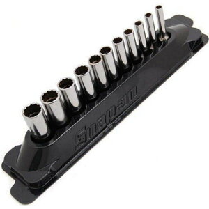 �yUSA�݌ɂ���z �X�i�b�v�I�� Snap-on �f�B�[�v �\�P�b�g �Z�b�g 111STMMDY JP�X