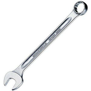 �y���[�J�[�݌ɂ���z �X�^�r���[ STAHLWILLE �R���r�l�[�V���������` (20mm) 13-20-SW JP�X