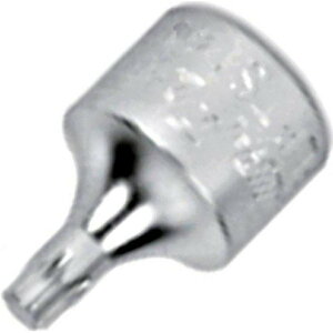 XibvI Snap-on u[|Cg 1/4C` gNX rbg X^r T15 BLPTS1415 JPX