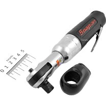 楽天市場】エアラチェット スナップオンの通販 