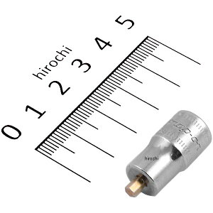 XibvI Snap-on 1/4C` 6p X^r \Pbg 3mm TMAMXS3E JPX