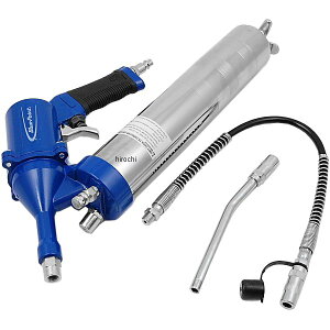 XibvI Snap-on u[|Cg GA O[X K (35-80 PSI) YA771B JPX