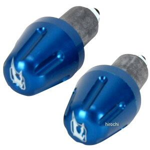 yUSA݌ɂz hu[VO Driven Racing o[Gh V1  0634-0293 JPX