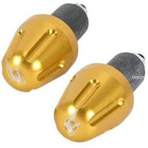 yUSA݌ɂz hu[VO Driven Racing o[Gh V1 S[h 0634-0294 JPX