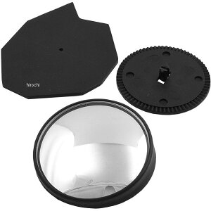 yUSA݌ɂz p[}bh PowerMad nhK[h X^[ ~[ Lbg (1) 0640-0798 JPX