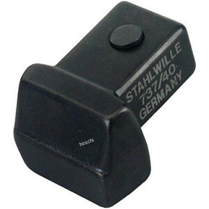 y[J[݌ɂz X^r[ STAHLWILLE gN`փwbh 737-10-SW JPX
