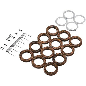 y[J[݌ɂz 047192 WF[Y JAMES vbVbh V[ Lbg 57N-79N XL JGI-17955-36-XL JPX