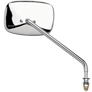 yUSA݌ɂz GS EMGO ~[ XNGA OXe {gI (E) 2021711 JPX