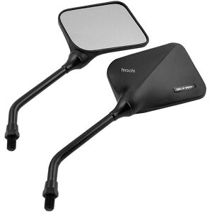 yUSA݌ɂz GS EMGO ~[ GPX|[c  10mm(EyA) 2046210 JP