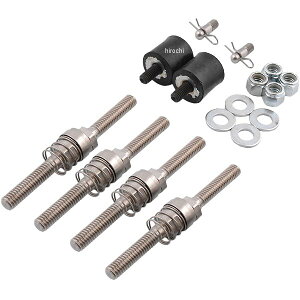 yUSA݌ɂz TCNrW Cycle Visions obOȒPE FLST f^b`V[V[o[ 7807-0039 JPX