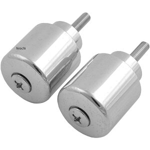 yUSA݌ɂz Parts Unlimited nho[ _p[ (o[Gh) 01N-12N S[hECO GL1800 DS-273947 JPX