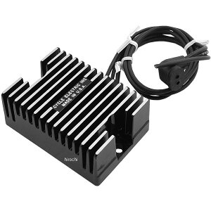 �yUSA�݌ɂ���z �T�C�N���G���N�g���b�N Cycle Electric ���M�����[�^�[ 17.4A 76�N-80�N 74512-79A DS-313006 JP�X