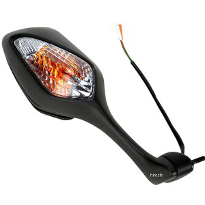 yUSA݌ɂz GS EMGO ~[ Cp 10N-13N CB1000R (E) 0640-0671 JPX