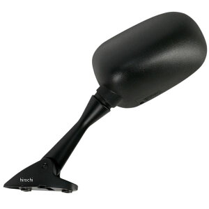 yUSA݌ɂz GS EMGO ~[ Cp 00N-01N C^[Zv^[ VFR800 N[() 0640-0674 JPX