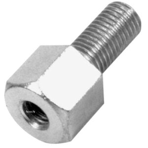 yUSA݌ɂz GS EMGO ~[A_v^[ 108mm N[(1) 0641-0035 JP