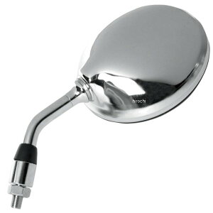 �yUSA�݌ɂ���z �G���S EMGO �~���[ ��C�p 98�N-02�N �V���h�E VT750 �N���[��(���E����) 88210-Mba-670 0640-0071 JP�X