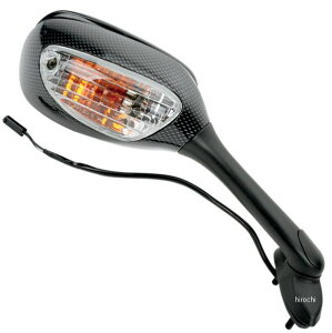 yUSA݌ɂz GS EMGO ~[ Cp 05N-09N XYL GSX-R J[{(E) 0640-0169 JPX