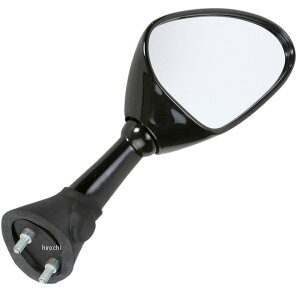 �yUSA�݌ɂ���z �G���S EMGO �~���[ ��C�p 98�N-05�N VTR1000F �X�[�p�[�z�[�N ��(�E) 0640-0667 JP�X