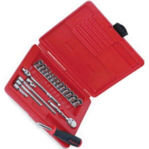 XibvI Snap-on 6p 20_ Zbg 120DTMPB JPX