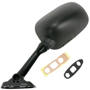 yUSA݌ɂz GS EMGO ~[ Cp 02N-03N GSX-R () 56600-40 20-69722 JPX