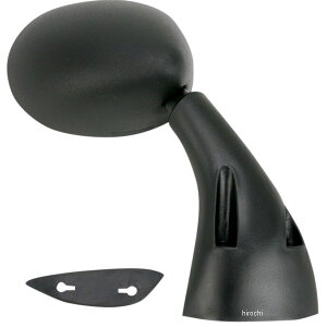 yUSA݌ɂz GS EMGO ~[ Cp 88N-97N J^i GSX750FAGSX600F (E) 2078271 JPX