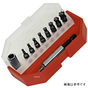 XibvI Snap-on 1/4C` ^փbNX 1/4C` ^XNGAϊA_v^[ TMBS108 JPX