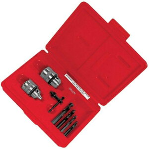 XibvI Snap-on h`bNZbg DC150 JPX