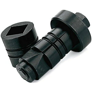 XibvI Snap-on e[pCv/GL][XgpCvXgb`[ PH300 JPX