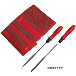 �X�i�b�v�I�� Snap-on �X�C�X�j�[�h�� �؂荞�� 5NSA JP�X