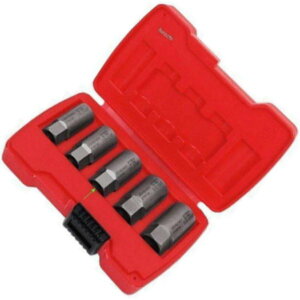 �X�i�b�v�I�� Snap-on NF �[���p�l�W�R�C���c�[�� 7/16�C���`-20NF DTRF716 JP�X