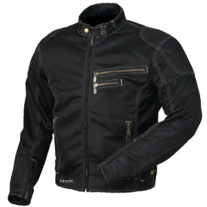 �y���[�J�[�݌ɂ���z ���t&���[�h �t�ă��f�� ���C�f�B���OZIP ���b�V���W���P�b�g �� BLL�T�C�Y RR7313BKB4 JP�X