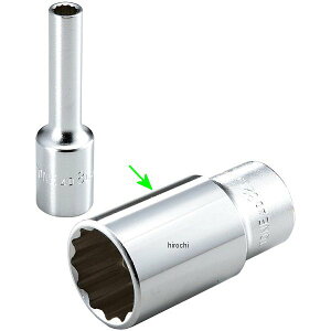 gl TONE fB[v\Pbg(12p) Ε 32mm  83mm p 12.7mm (1/2C`) 4D-32L JPX