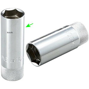 gl TONE vO\Pbg(6pE}Olbgt) Ε 16mm  64mm p 12.7mm (1/2C`) 4P-16 JPX