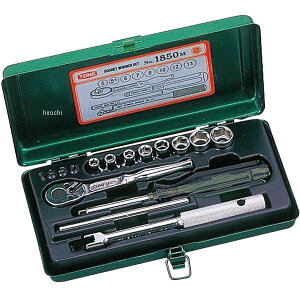 gl TONE \Pbg`Zbg `@p 1850M JPX