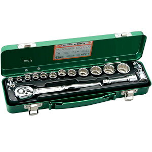 gl TONE \Pbg`Zbg YƋ@B  oCNp p 9.5mm (3/8C`) 1560M JPX