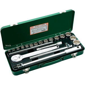 gl TONE \Pbg`Zbg YƋ@B  oCNp p 12.7mm (1/2C`) 260M JPX