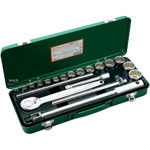 gl TONE \Pbg`Zbg YƋ@B  oCNp p 12.7mm (1/2C`) 260MISO JPX