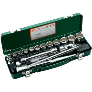 gl TONE \Pbg`Zbg YƋ@B  oCNp p 12.7mm (1/2C`) 750M JPX