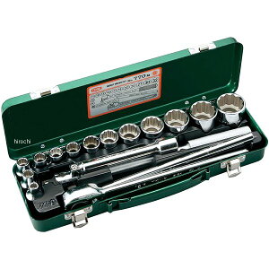 gl TONE \Pbg`Zbg YƋ@B  oCNp p 12.7mm (1/2C`) 770M JPX