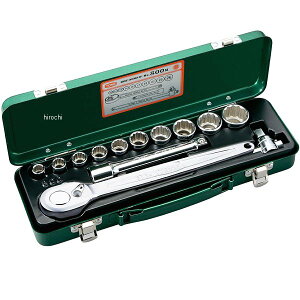 gl TONE \Pbg`Zbg YƋ@B  oCNp p 12.7mm (1/2C`) 800M JPX