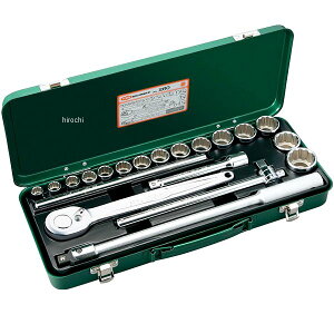 gl TONE \Pbg`Zbg YƋ@B  oCNp C` p 12.7mm (1/2C`) 260 JPX