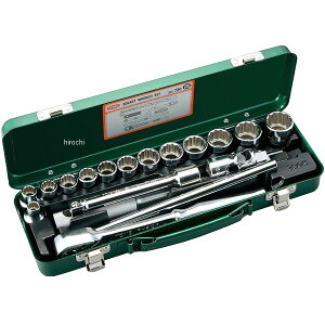 gl TONE \Pbg`Zbg YƋ@B  oCNp C` p 12.7mm (1/2C`) 750 JPX