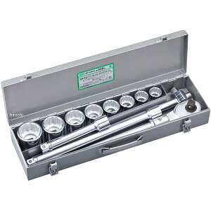 gl TONE \Pbg`Zbg p 19mm (3/4C`) 200M JPX