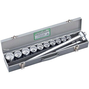 gl TONE \Pbg`Zbg ^@B ԗ y،zp p 19mm (3/4C`) 210M JPX