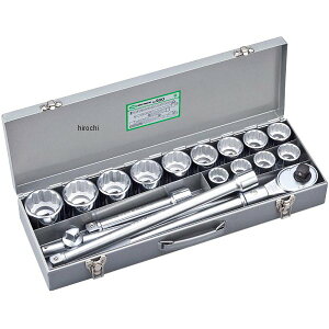 gl TONE \Pbg`Zbg ^@B ԗ y،zp C` p 19mm (3/4C`) 200 JPX