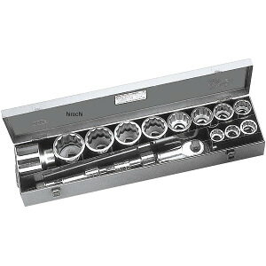 gl TONE \Pbg`Zbg vgp p 25.4mm (1C`) 250M JPX