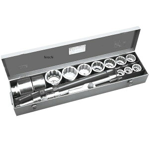 gl TONE \Pbg`Zbg vgp p 25.4mm (1C`) 250MISO JPX