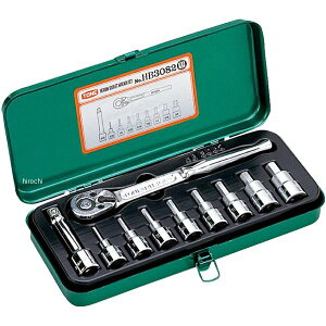 gl TONE wLTS\Pbg`Zbg p 9.5mm (3/8C`) H3082 JPX