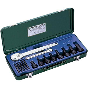 gl TONE CpNgp wLTS\Pbg`Zbg p 12.7mm (1/2C`) AH4133 JPX