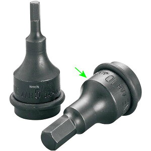 gl TONE CpNgp wLTS\Pbg Ε 10mm  60mm p 12.7mm (1/2C`) 4AH-10 JPX